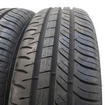 5. 2 x MOMO 185/70 R14 88T Outrun M20 Lato 2018 