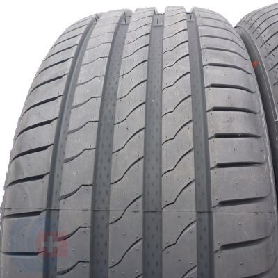 2. Opony 215/50 R17 2x ROADHOG 95W XL RGHP02 Letnie 2026 