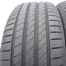 2. Opony 215/50 R17 2x ROADHOG 95W XL RGHP02 Letnie 2026 