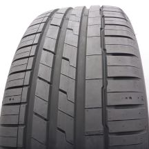2. Opona 235/50 R19 1x HANKOOK 103W XL Ventus S1 evo3 SUV Letnia 2024 Nieużywana 