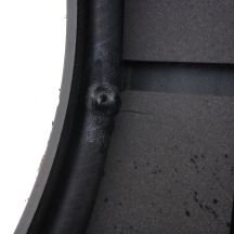 8. 1 x PIRELLI 255/50 R21 109Y XL P Zero Elect PNCS Lato 6.5mm