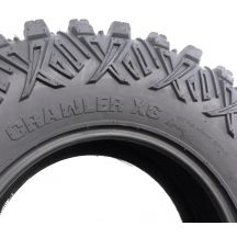 8. 4 x PRO ARMOR 30 x 10.00 R14 (255/80 R14) Crawler XG QUAD Lato DOT20 12-13mm