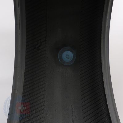 4. Opona 255/40 R21 1x CONTINENTAL 102Y XL Sport Contact 6 BMW Letnia 2024 6,2mm