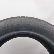 8. Opony 205/55 R17 4x GOODYEAR 91V EfficientGrip Performance Letnie 2026 