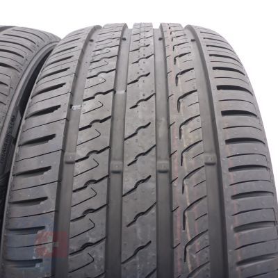 3. Opony 245/40 R20 2x BARUM 99Y XL Bravuris 5 Letnie 2025