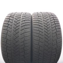 Opony 295/35 R21 2x VREDESTEIN 107Y XL Wintrac PRO+ Zimowe 2023/24 8mm