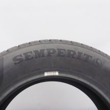 5. Opony 195/65 R15 4x SEMPERIT 91V Speed-Life 3 Letnie 2022