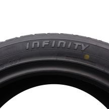 6. Opony 235/50 R19 4x INFINITY 99V Enviro Letnie 2019 Jak Nowe Nieużywane
