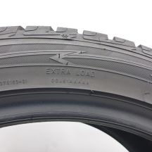 5. Opona 255/45 R20 1x GOODYEAR 105V XL UltraGrip Performance+ Zimowa 2024 8mm
