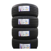 Opony 235/35 R20 4x KINFOREST 235/35 R20 92Y XL KF550 Letnie 2022 Jak Nowe