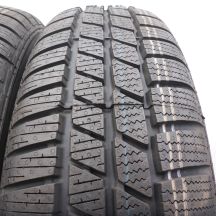 3. Opony 175/65 R15 2x CONTINENTAL 84T ContiWinterContact TS 810 S BMW Zimowe  2023