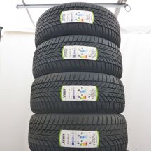 Opony 245/45/19 Nokian 245/45R19 102V XL Snowproof 3P Zimowe 2026 NOWE