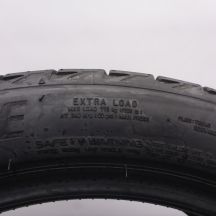 5. Opony 255/40 R18 2x BRIDGESTONE 99Y XL Turanza T005 BMW Letnie 2019 6,2mm 