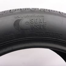 9. Opony 215/55 R17 4x PIRELLI 94W Cinturato P7 Seal Letnie 2015 7,8mm