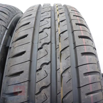 3. Opony 165/65 R15 2x BARUM 81T Bravuris 5HM Letnie 2024