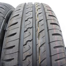 3. Opony 165/65 R15 2x BARUM 81T Bravuris 5HM Letnie 2024