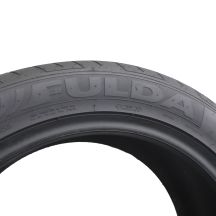5. 2 x FULDA 255/45 R18 103Y XL SportControl 2 Lato 2021 6,2mm