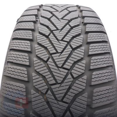 Opona 225/45 R17 1x UNIROYAL 91H WinterExpert Zimowa 2022 8,5mm