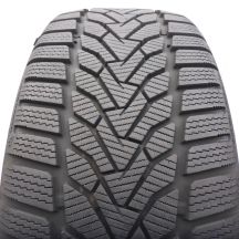 Opona 225/45 R17 1x UNIROYAL 91H WinterExpert Zimowa 2022 8,5mm