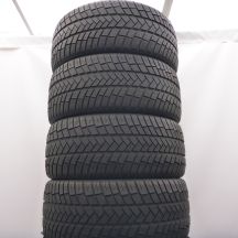 Opony 235/40 R19 4x VREDESTEIN 96W XL Wintrac PRO Zimowe 2020, 2022 6-6,8mm