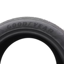 6. Opony 255/50 R19 2x GOODYEAR 103Y Eagle F1 Asymmetric 2 SUV Letnie 2017, 2018 Jak Nowe Nieużywane