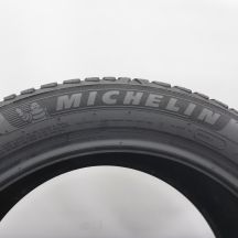 3. Opona 255/45 R19 1x MICHELIN 104V XL CrossClimate 2 Wielosezonowa 2023 5,8mm