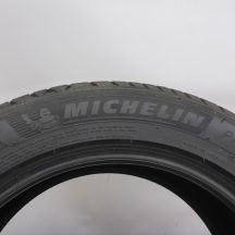 3. Opony 205/55 R16 1x MICHELIN 94H XL Primacy 4+ Letnie 2024 