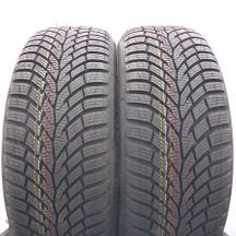 Opony 205/55 R16 CONTINENTAL 94V XL WinterContact TS 870 Zimowe 2023 