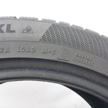 6. Opona 245/45 R19 1x CONTINENTAL 102V XL WinterContact TS 850 P Zimowa 2021 7,5mm 
