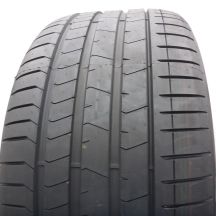 2. Opona 285/40 R19 1x PIRELLI 107Y XL P Zero PNCS T0 Letnia 2022 