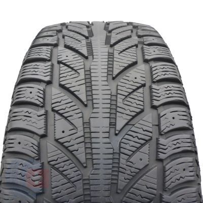1 x COOPER 225/50 R18 95T Weather-Master WSC Zima 2019 6,8mm