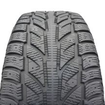 1 x COOPER 225/50 R18 95T Weather-Master WSC Zima 2019 6,8mm