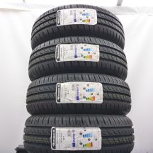 Opony 195/60 R15 4x BARUM 88H Bravuris 5HM Letnie 2025 
