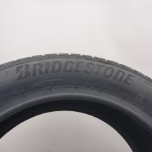 6. Opony 255/45 R19 4x BRIDGESTONE 104Y XL Turanza 005 M0 Letnie 2026 