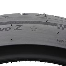 5. Opona 285/40 R20 1x HANKOOK 111Y XL Ventus S1 evo Z K129 BMW Letnia 2022 Jak Nowa Nieużywana