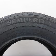 5. Opony 215/75 R16C 2x SEMPERIT 113/111R Van-Life2 Letnie 2022 Nieużywane