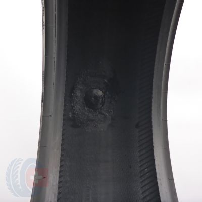 7. Opony 215/65 R16 2x CONTINENTAL 98T WinterContact TS850P SUV Zimowe 2017, 2018 7-7,2mm