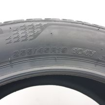 7. Opony 255/45 R19 4x BRIDGESTONE 104Y XL Turanza 005 M0 Letnie 2026 