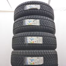 Opony 215/50 R19 4x GOODYEAR 93T UltraGrip Performance+ Electric Zimowe 2022 