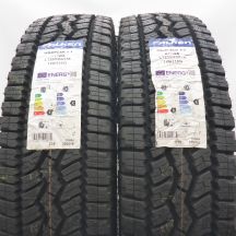 Opony 235/85 R16 2x FALKEN 120/116Q Wildpeak A/T Wielosezonowe 2022