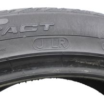6. 2 x CONTINENTAL 265/40 R22 106Y XL CrossContact LX Sport Lato M+S 6mm 