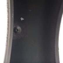 8. Opony 225/50 R17 2x HANKOOK 98H XL BMW Winter ICept evo2 W320 Zimowe 2024 7,2mm