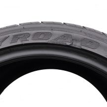 7. 1 x JOYROAD 265/35 ZR18 93W 5mm Sport RX 6 Lato