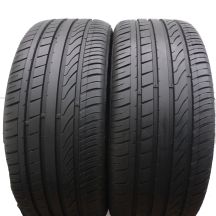 2 x SUPERIA 225/45 ZR17 94W XL Ecoblue UHP lato 6.8-7mm