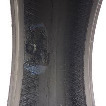 7. Opony 225/50 R17 2x SAVA 98Y Intensa uhp2 Letnie 2023 6,2-6mm