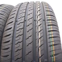 2. Opony 215/65 R15 4x BARUM 96H Bravuris 5HM Letnie 2022/23