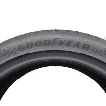 5. Opony 225/45 R18 2x GOODYEAR 91Y Eagle F1 Asymmetric 5 Letnie 2019 7,2mm