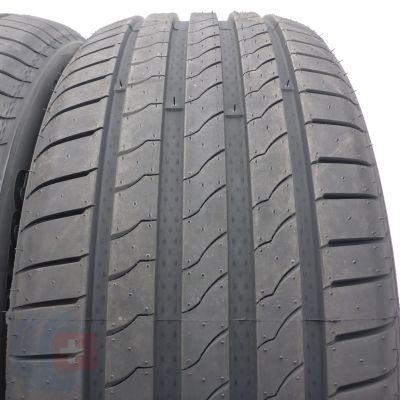 3. Opony 215/50 R17 2x ROADHOG 95W XL RGHP02 Letnie 2026 