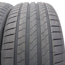 3. Opony 215/50 R17 2x ROADHOG 95W XL RGHP02 Letnie 2026 