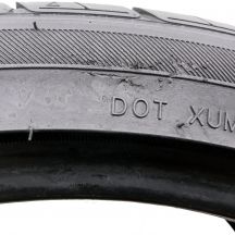 6. 1 x JOYROAD 265/35 ZR18 93W 5mm Sport RX 6 Lato